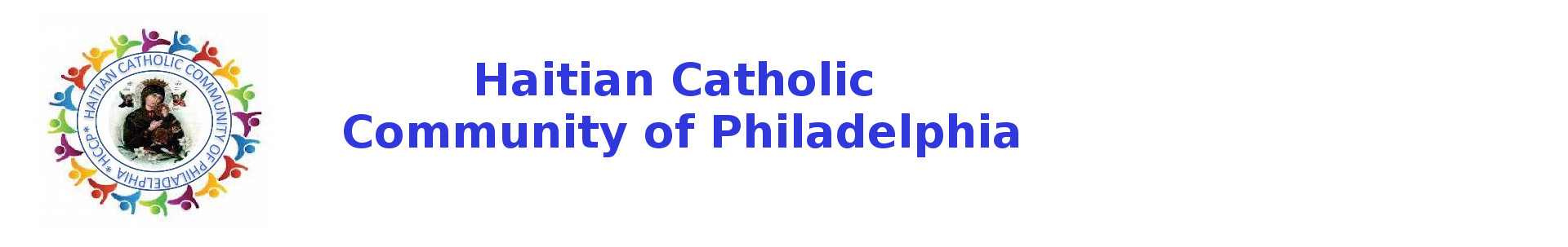 Haitian Catholic Community of Philadelphia